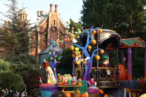 2025-10-00 Tokyo, Japan - Tokyo (28).webp